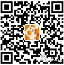 【考思特KST】热烈庆祝考思特第二厂区竣工交付