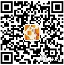 【考思特·KST】长沙市电视台现场报道旋耕动平衡控制系统演示盛况