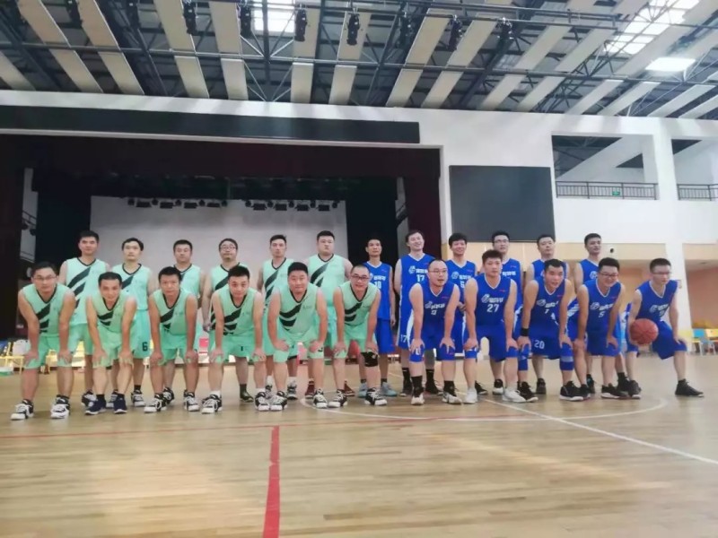 祝贺考思特三战三捷