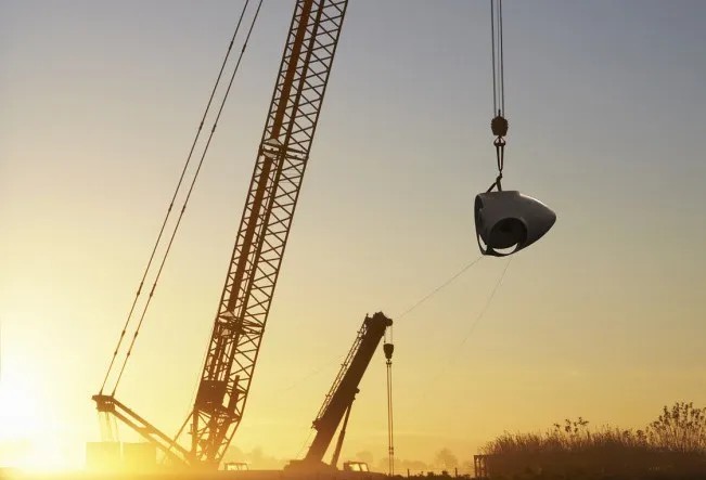  “创新”是踏实解决行业痛点的良药——考思特电子年度优秀项目之二