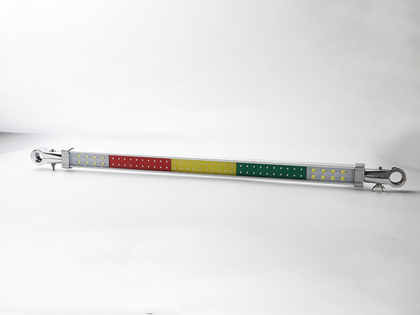 Special LED Work Light