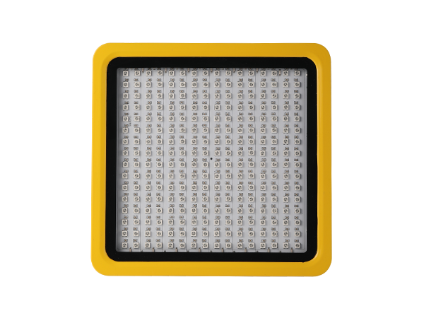 Special LED Work Light