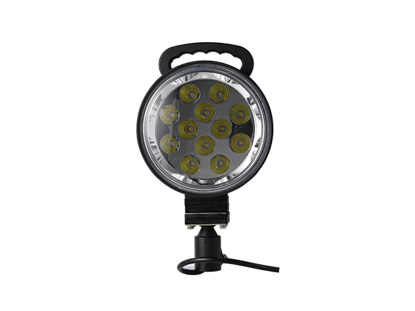 LED Work Light