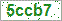 Click to refresh code